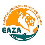 EAZA Conservation