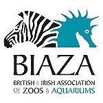 BIAZA Conservation