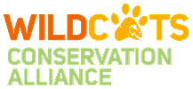 Wildcats Conservation Alliance logo