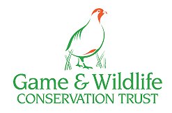 Game and Wildlife Conservation Trust