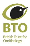 British Trust for Ornithology