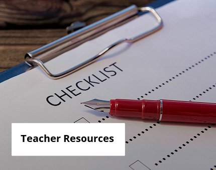 Education at Woodside Wildlife Park - Teacher Resources