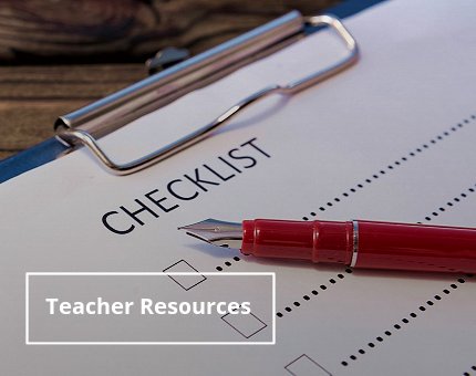 Education at Woodside Wildlife Park - Teacher Resources