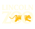 Lincoln Zoo